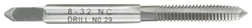 Carlyle - CHTCTT0832NC - CTT0832NC