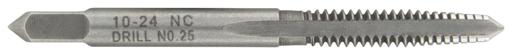 Carlyle - CHTCTT1024NC - CTT1024NC