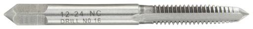 Carlyle - CHTCTT1224NC - CTT1224NC