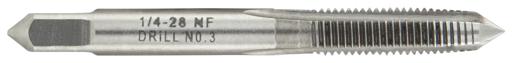 Carlyle - CHTCTT1428NF - CTT1428NF
