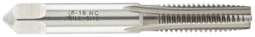 Carlyle - CHTCTT3816NC - CTT3816NC