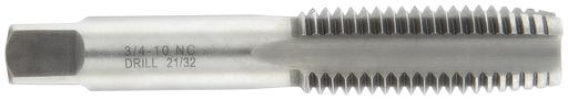 Carlyle - CHTCTT3410NC - CTT3410NC