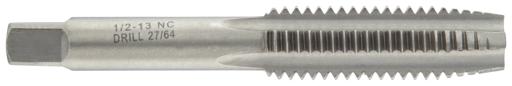 Carlyle - CHTCTT1213NC - CTT1213NC