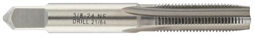 Carlyle - CHTCTT3824NF - CTT3824NF