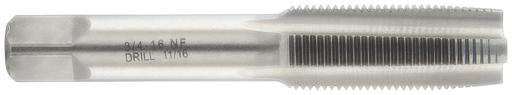 Carlyle - CHTCTT3416NF - CTT3416NF