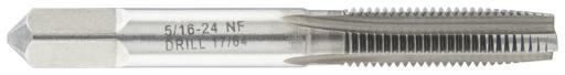 Carlyle - CHTCTT51624NF - CTT51624NF