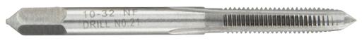 Carlyle - CHTCTT1032NF - CTT1032NF