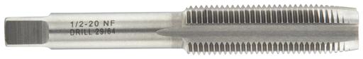 Carlyle - CHTCTT1220NF - CTT1220NF