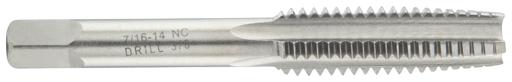 Carlyle - CHTCTT71614NC - CTT71614NC