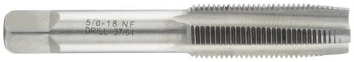 Carlyle - CHTCTT5818NF - CTT5818NF