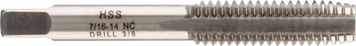 Carlyle - CHTCTHSP71614NC - CTHSP71614NC