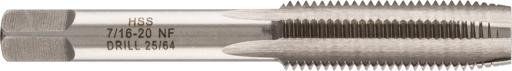 Carlyle - CHTCTHSP71620NF - CTHSP71620NF