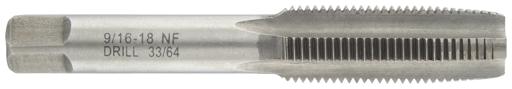 Carlyle - CHTCTT91618NF - CTT91618NF