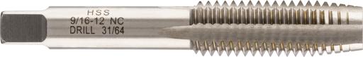 Carlyle - CHTCTHSP91612NC - CTHSP91612NC