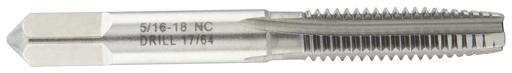 Carlyle - CHTCTT51618NC - CTT51618NC