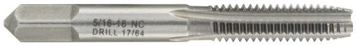 Carlyle - CHTCTP51618NC - CTP51618NC