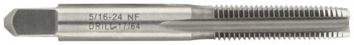 Carlyle - CHTCTP51624NF - CTP51624NF