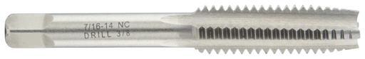Carlyle - CHTCTP71614NC - CTP71614NC