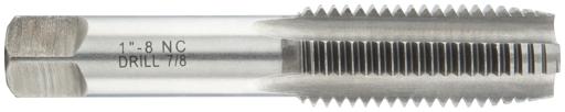 Carlyle - CHTCTPLUG108NC - CTPLUG108NC