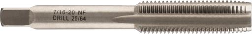 Carlyle - CHTCTP71620NF - CTP71620NF