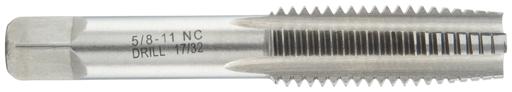 Carlyle - CHTCTT5811NC - CTT5811NC