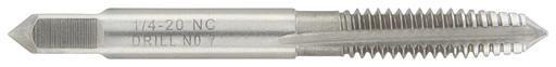 Carlyle - CHTCTT1420NC - CTT1420NC