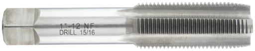 Carlyle - CHTCTPLUG112NF - CTPLUG112NF