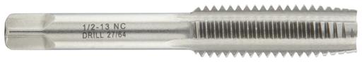 Carlyle - CHTCTPLUG1213NC - CTPLUG1213NC