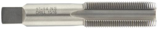 Carlyle - CHTCTPLUG114NS - CTPLUG114NS