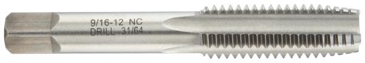 Carlyle - CHTCTP91612NC - CTP91612NC