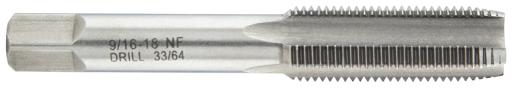 Carlyle - CHTCTP91618NF - CTP91618NF
