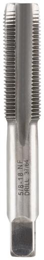 Carlyle - CHTCTP51618NF - CTP51618NF