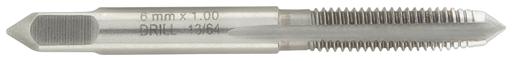 Carlyle - CHTCTPLUG06100M - CTPLUG06100M