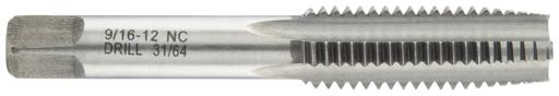 Carlyle - CHTCTT91612NC - CTT91612NC