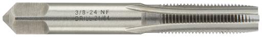 Carlyle - CHTCTPLUG3824NF - CTPLUG3824NF