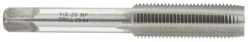 Carlyle - CHTCTPLUG1220NF - CTPLUG1220NF