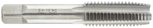 Carlyle - CHTCTPLUG3410NC - CTPLUG3410NC