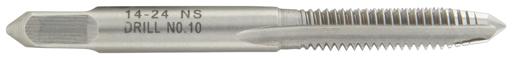 Carlyle - CHTCTPLUG1424NS - CTPLUG1424NS