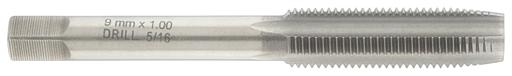 Carlyle - CHTCTPLUG09100M - CTPLUG09100M