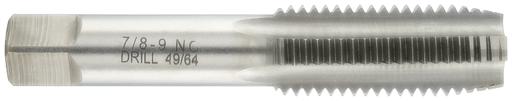 Carlyle - CHTCTPLUG7809NC - CTPLUG7809NC