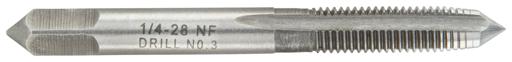 Carlyle - CHTCTPLUG1428NF - CTPLUG1428NF