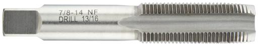 Carlyle - CHTCTPLUG7814NF - CTPLUG7814NF