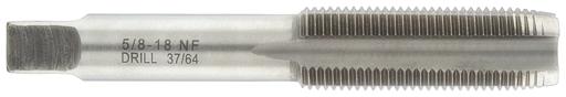 Carlyle - CHTCTPLUG5818NF - CTPLUG5818NF