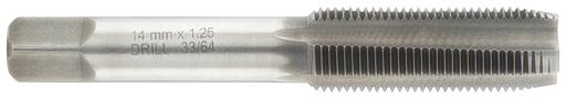 Carlyle - CHTCTPLUG14125M - CTPLUG14125M