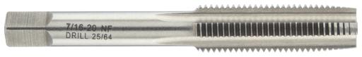 Carlyle - CHTCTT71620NF - CTT71620NF