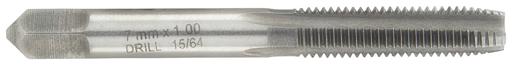 Carlyle - CHTCTPLUG07100M - CTPLUG07100M