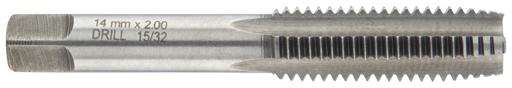 Carlyle - CHTCTPLUG14200M - CTPLUG14200M