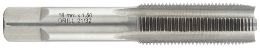 Carlyle - CHTCTPLUG18150M - CTPLUG18150M