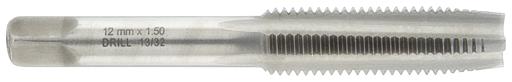 Carlyle - CHTCTPLUG12150M - CTPLUG12150M