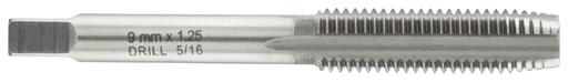 Carlyle - CHTCTPLUG09125M - CTPLUG09125M